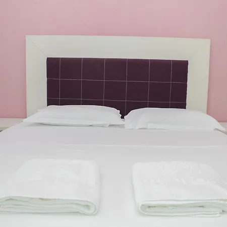Brilant Otel 3*