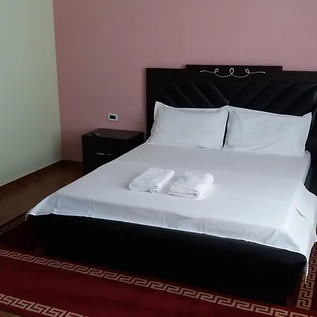 Brilant 3* פייר